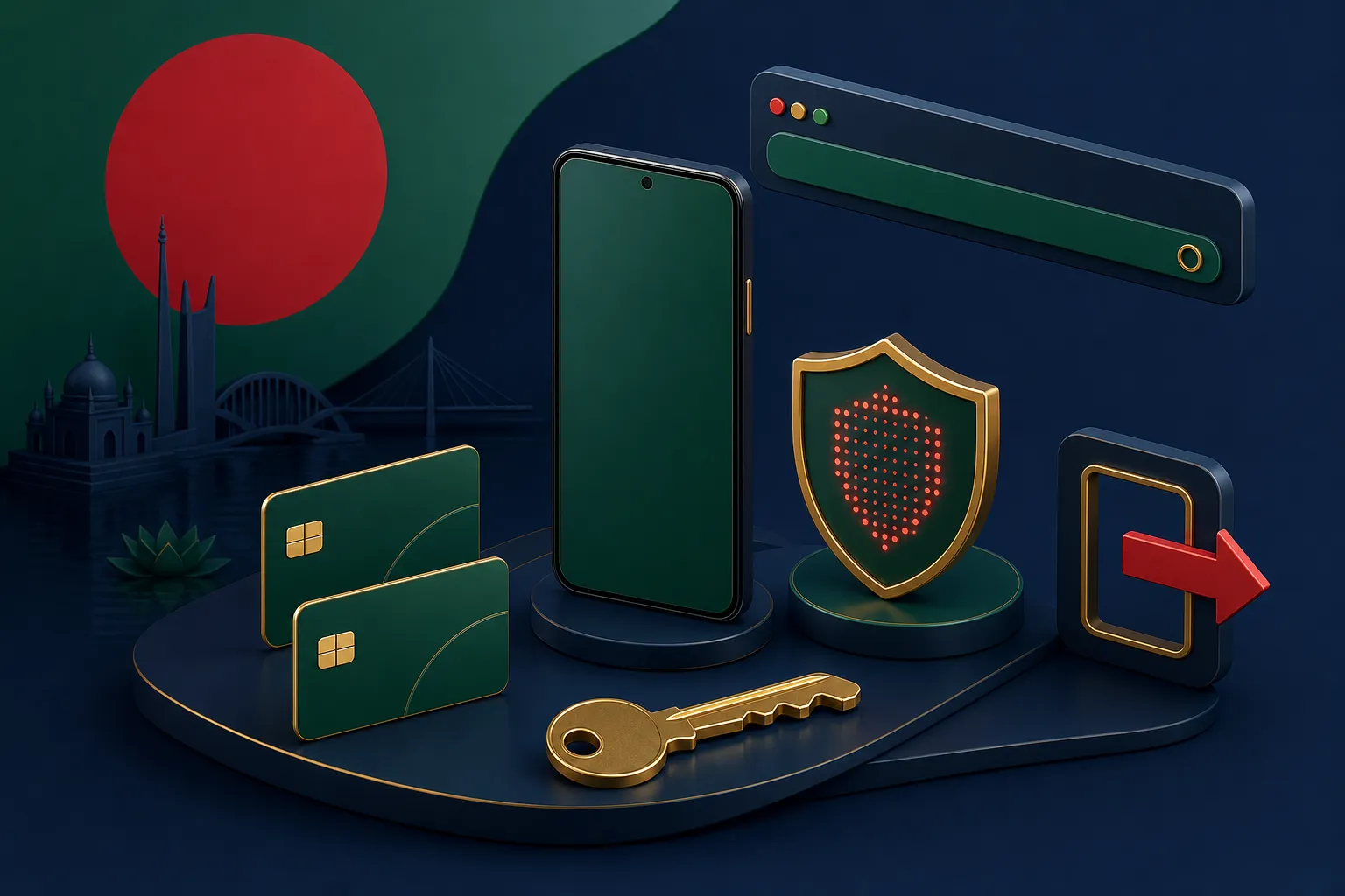 ck666.cyou লগইন, নিবন্ধন ও মোবাইল প্রবেশের নিরাপত্তা